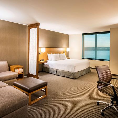 Hyatt Place East Moline/Quad Cities Экстерьер фото
