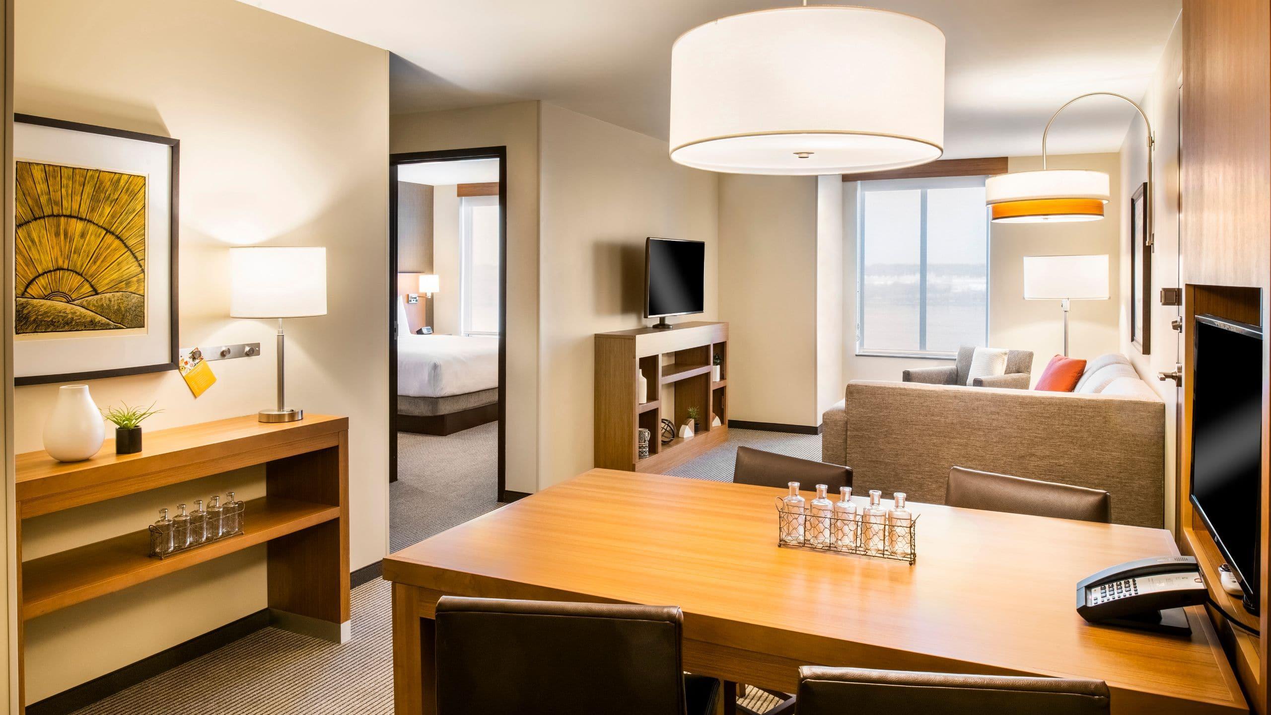 Hyatt Place East Moline/Quad Cities Экстерьер фото