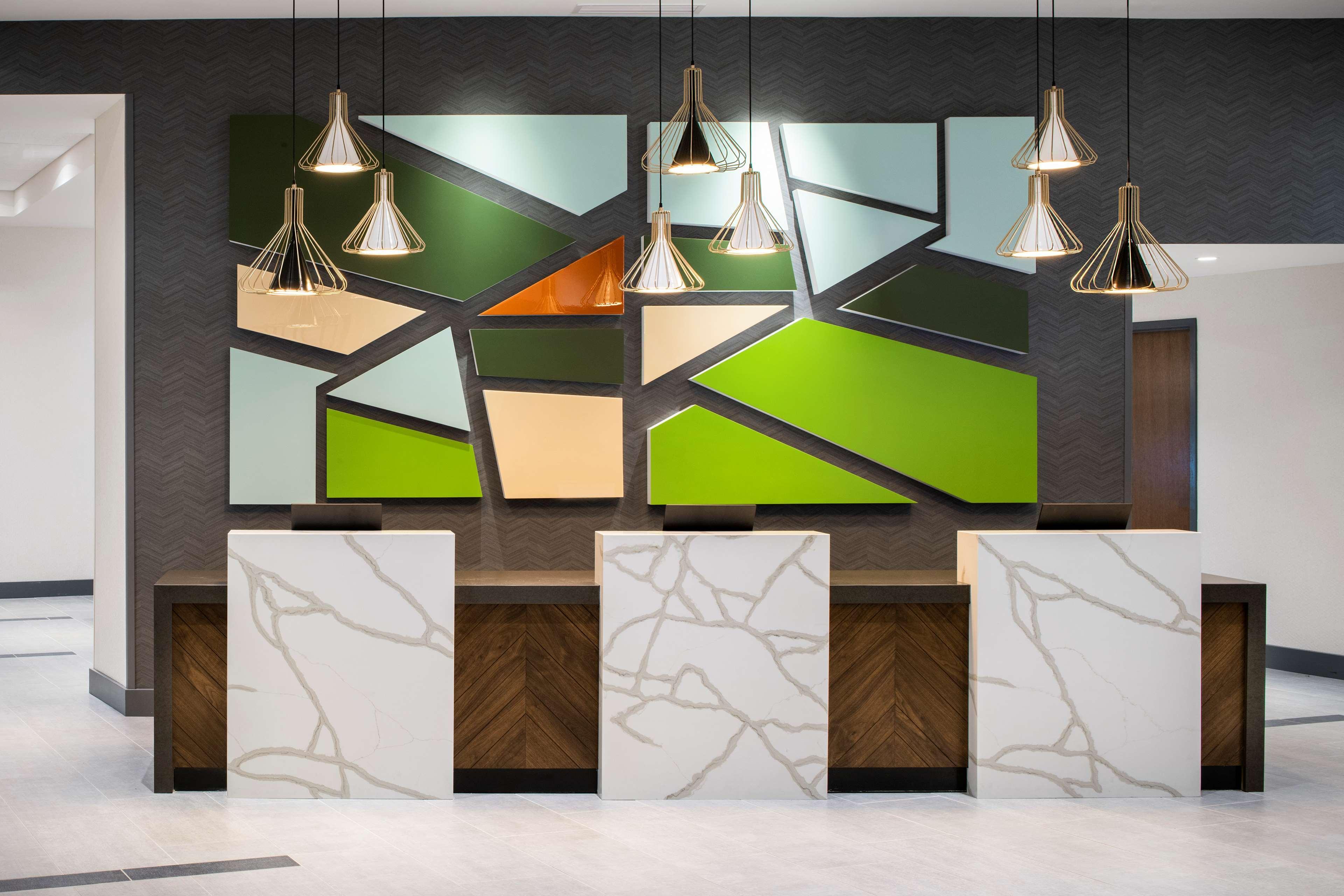 Hyatt Place East Moline/Quad Cities Экстерьер фото