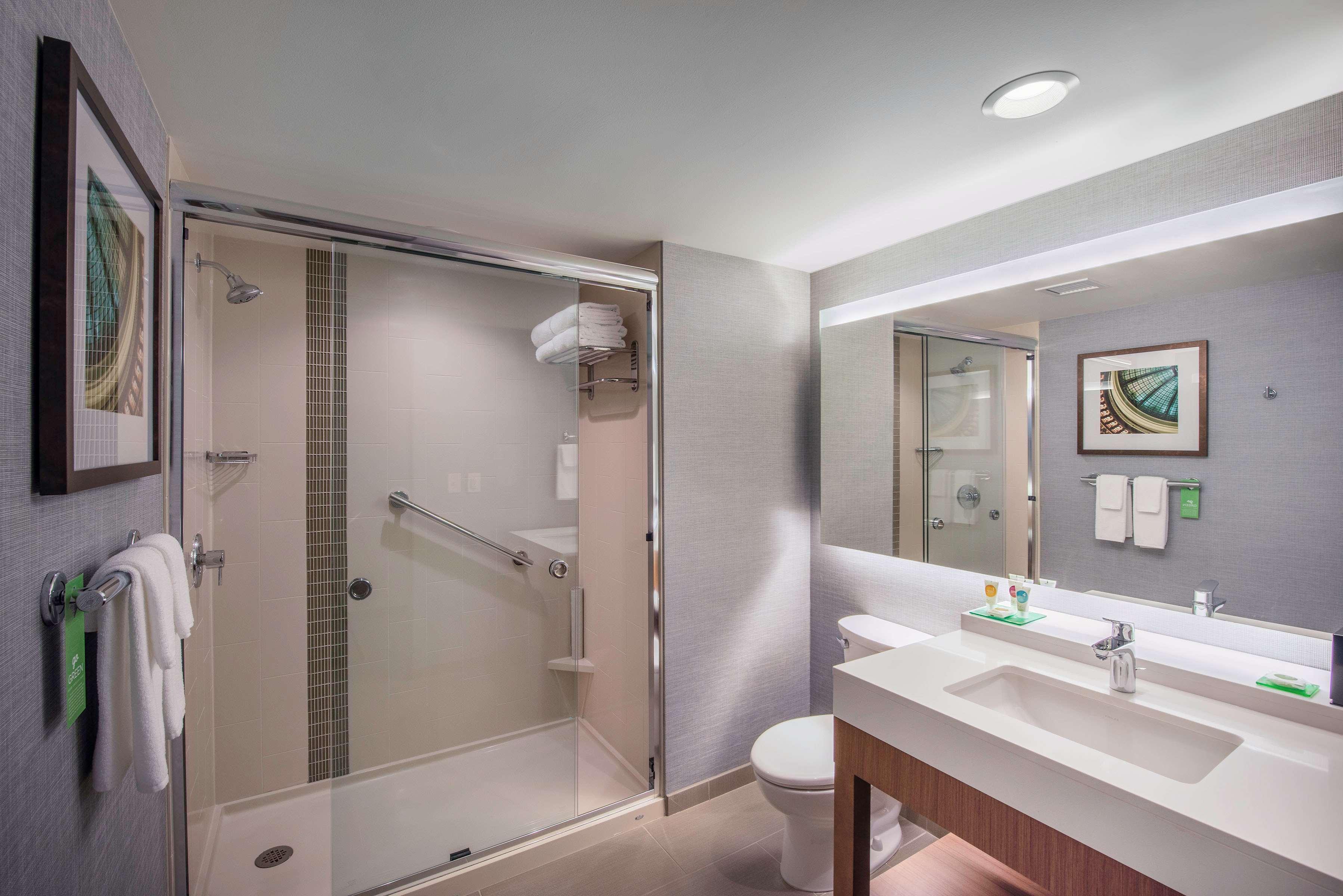 Hyatt Place East Moline/Quad Cities Экстерьер фото